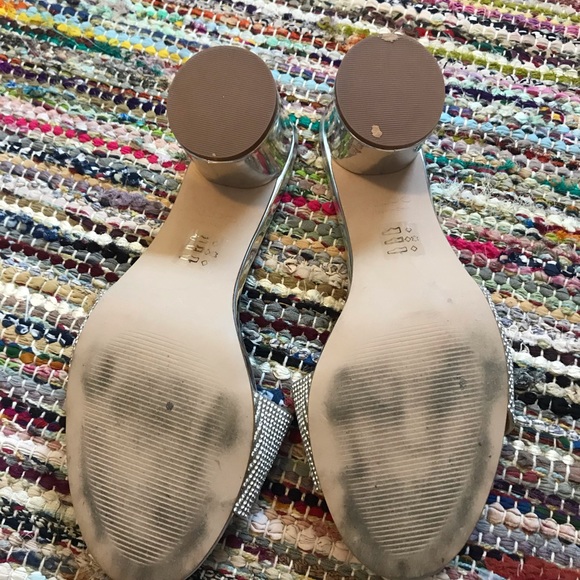 Aldo shoes - Picture 5 of 7